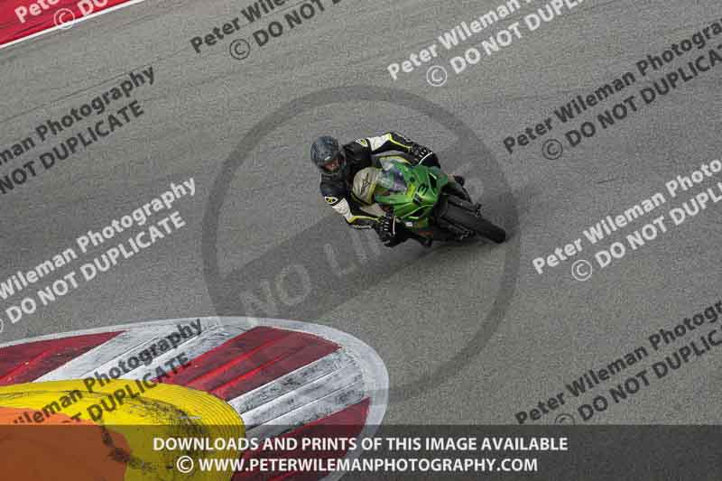 May 2023;motorbikes;no limits;peter wileman photography;portimao;portugal;trackday digital images
